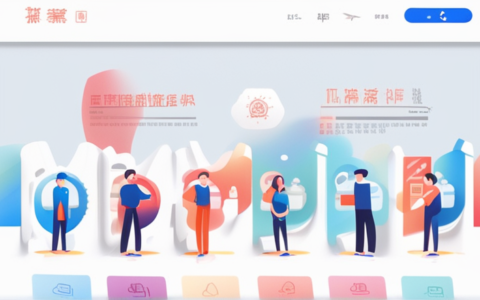 南京鑫众人力资源怎么样