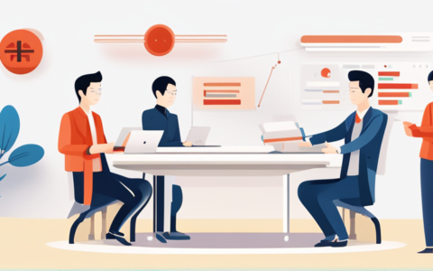 南昌众海人力资源怎么样