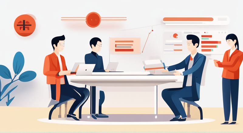 南昌众海人力资源怎么样