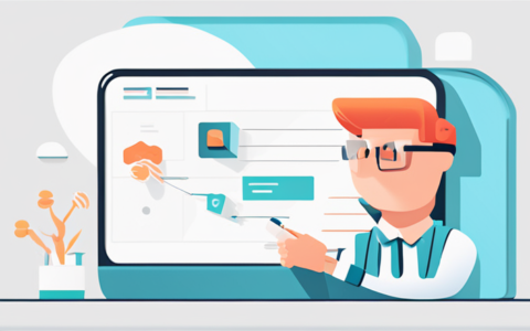 人力资源公司怎么去找