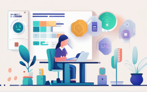 曲靖云投人力资源怎么样