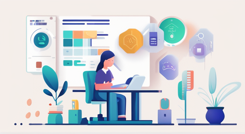 曲靖云投人力资源怎么样