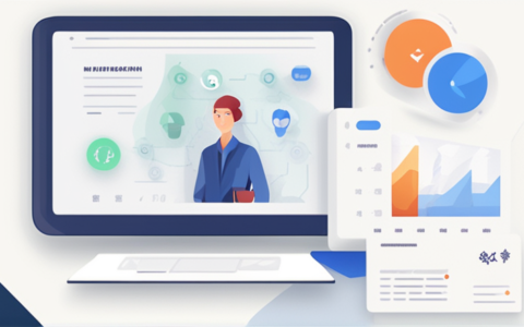 牧原人力资源方向怎么样