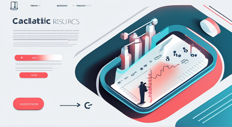人力资源弹性系数怎么算