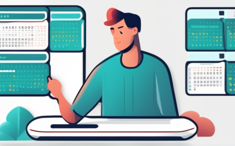 人力资源部门年度日历怎么写