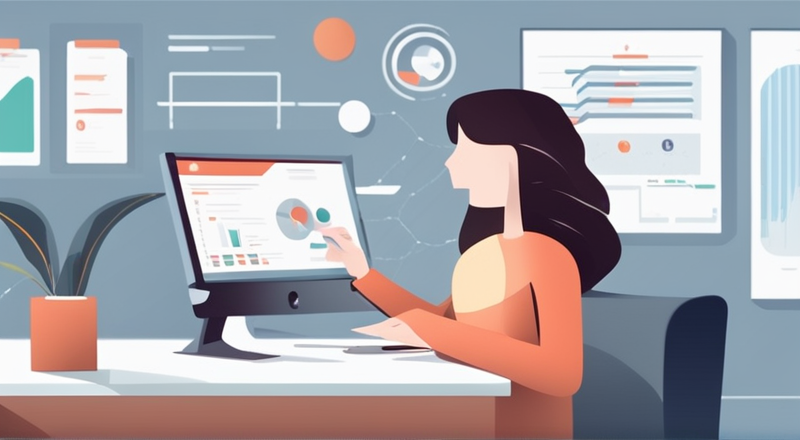 人力资源工作室怎么搞