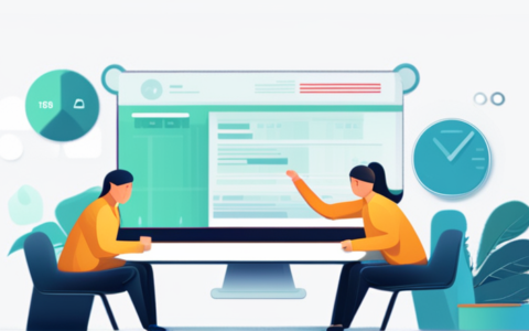 人力资源部工资怎么开支