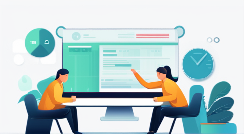 人力资源部工资怎么开支