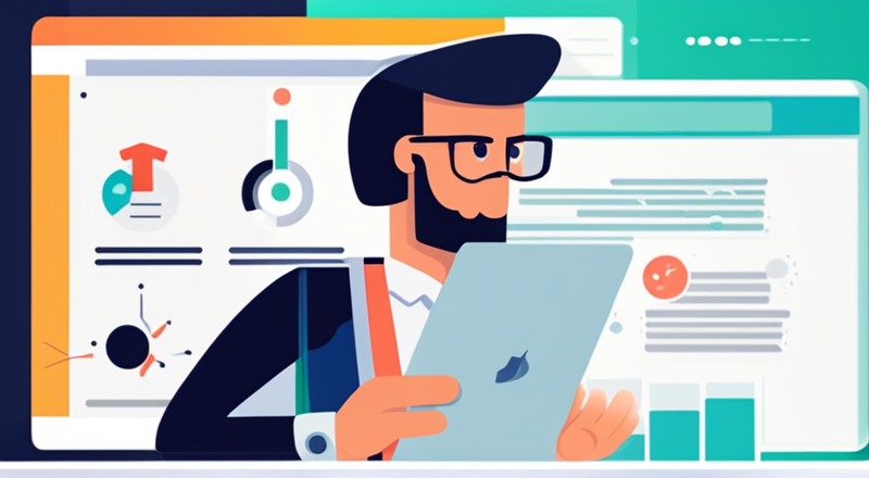 人力资源分析怎么学好