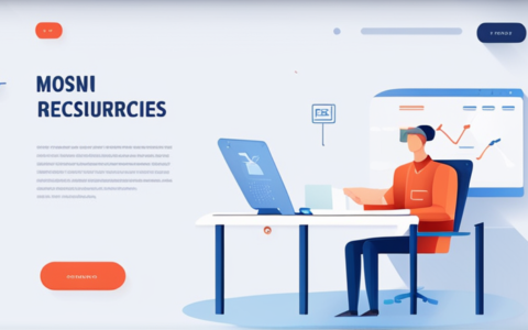 陌森人力资源怎么样