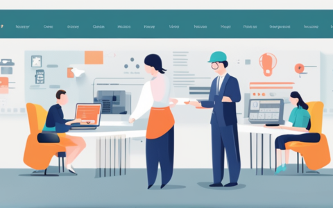 平湖乐邦人力资源怎么样