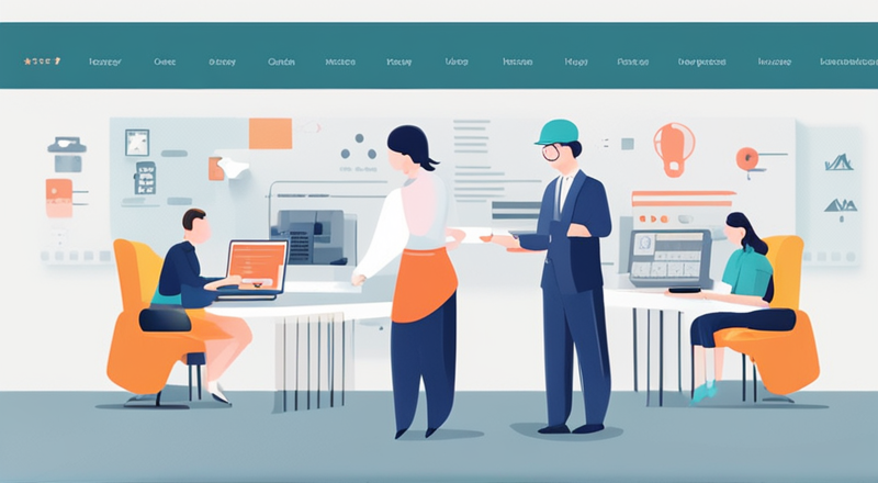 平湖乐邦人力资源怎么样