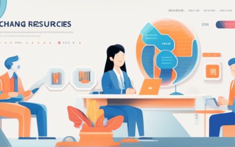 清远畅航人力资源怎么样