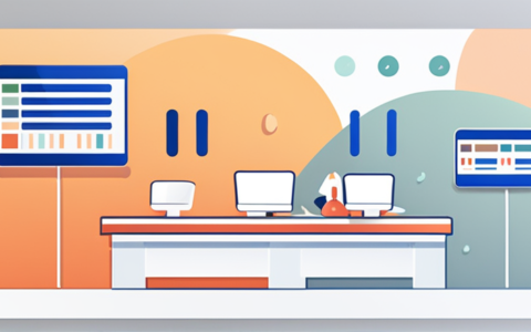 陌乐人力资源怎么样知乎