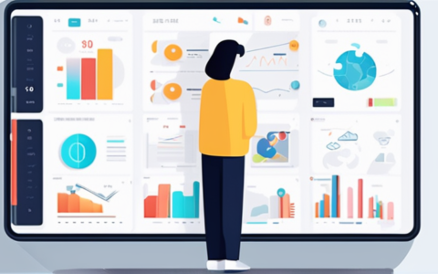 美团人力资源图怎么做的