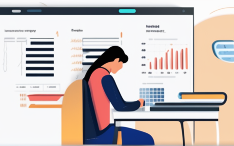 人力资源的周记怎么写