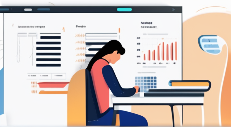 人力资源的周记怎么写