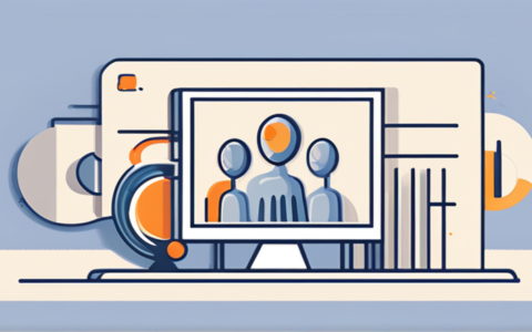 品派人力资源公司怎么样