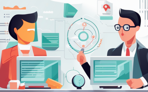 企业人力资源怎么来的