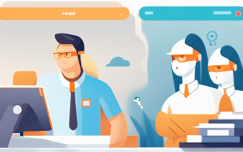 清远提供人力资源怎么样