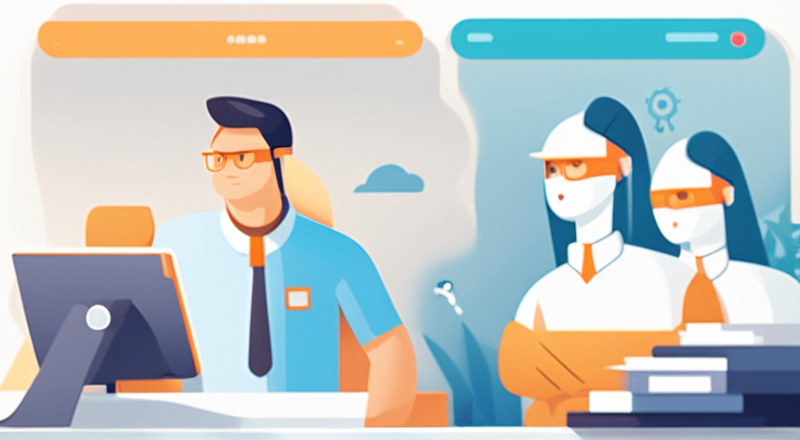 清远提供人力资源怎么样