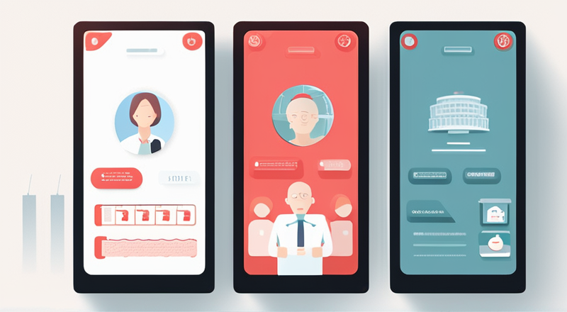 迁鸿人力资源部怎么样