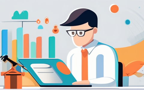 泌阳天地人力资源怎么样