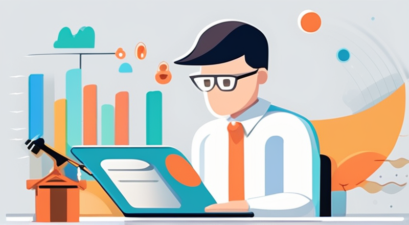 泌阳天地人力资源怎么样