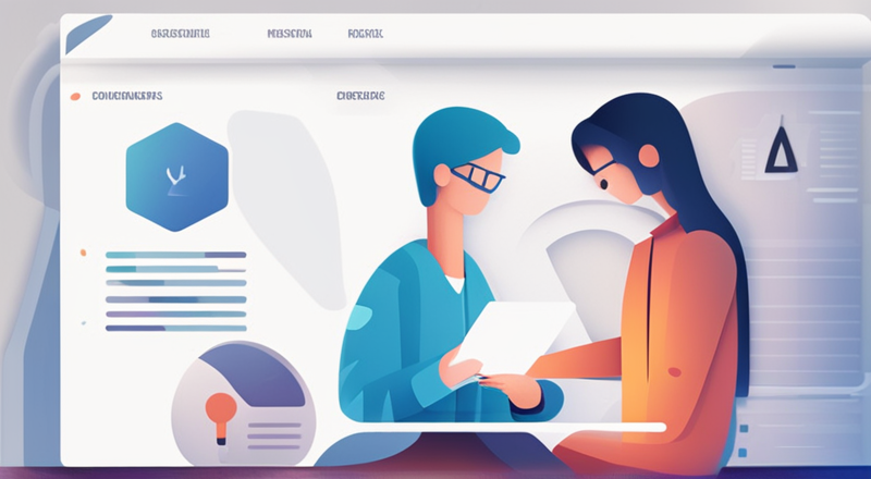 人力资源非管理岗怎么样