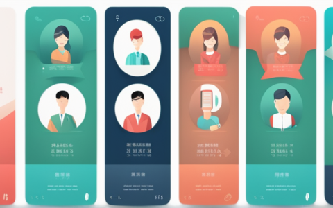 平湖天云人力资源公司怎么样