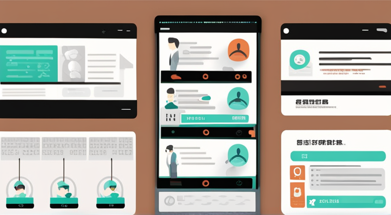 人力资源称呼怎么说