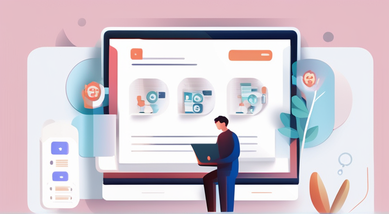 人力资源公司怎么混改