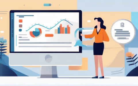 人力资源部述职ppt怎么写