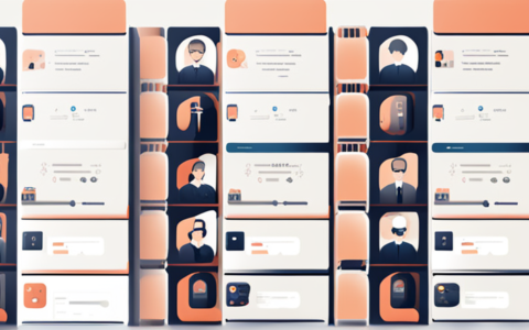 齐家人力资源公司怎么样