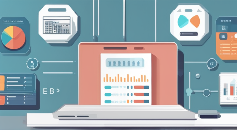 人力资源二级怎么算分数