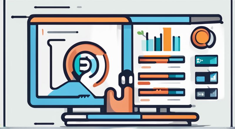 人力资源公司怎么规划现金流