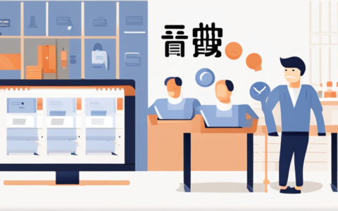 人力资源部英语怎么写