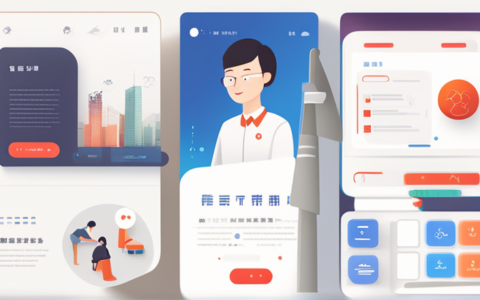 青岛聚星人力资源怎么样