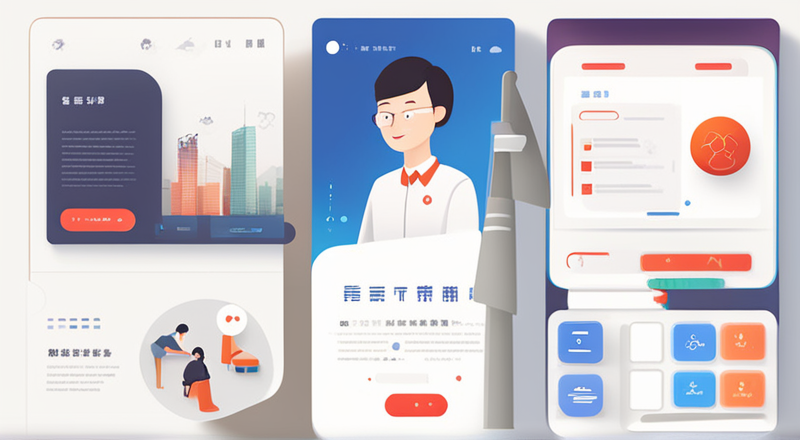 青岛聚星人力资源怎么样