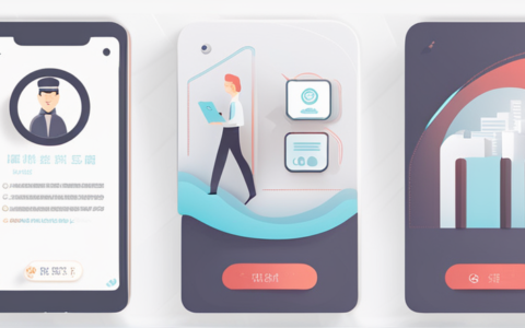 琪哥人力资源怎么样啊