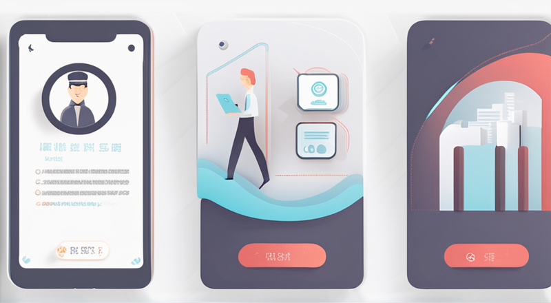 琪哥人力资源怎么样啊