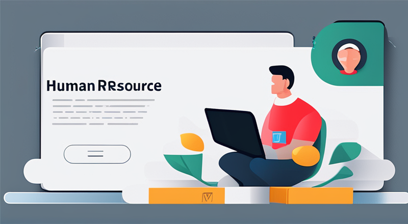 人力资源的人才怎么储备