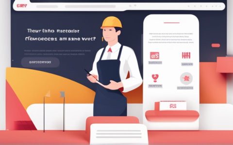 奇瑞人力资源工作怎么样