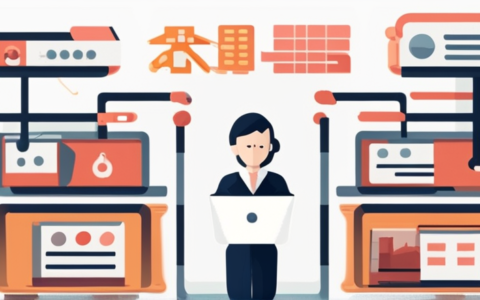 青澳人力资源怎么样