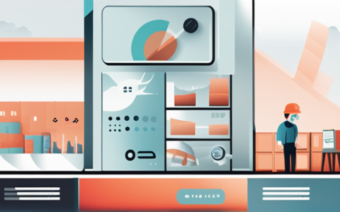 人力资源成本低会怎么样