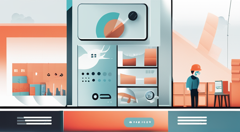 人力资源成本低会怎么样