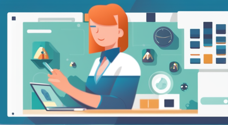 人力资源岗位怎么干工作