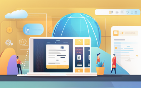 强帮人力资源公司怎么样