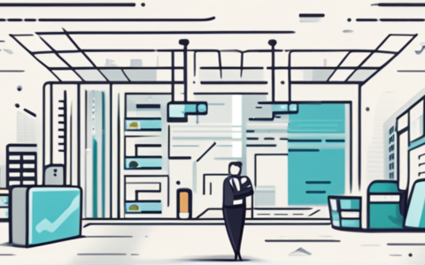 人力资源部房产证怎么办