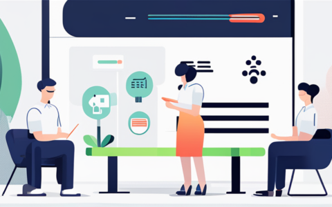 人力资源部公众号怎么